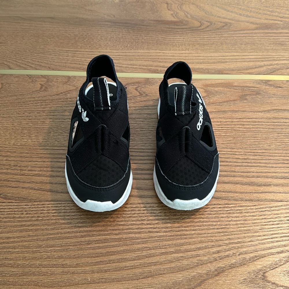 Waterproof best summer gym shoe